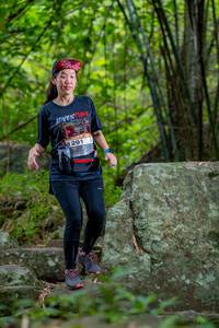 BIB: 
                            <button type="button" onclick="openModal(18572754)" class="btn btn-primary btn-sm float-right btn-popup" data-toggle="modal" data-target=".modal-high-quality">
                        <i class="fas fa-shopping-cart"></i> Add to Cart
                    </button>
                                            <button type="button" onclick="isThisMe(18572754, true)" class="btn btn-success btn-sm float-right btn-popup btn-isme hidden" data-toggle="tooltip" data-placement="bottom" title="นี่คือรูปของคุณใช่ไหม คลิกที่นี่เพื่อเอาเข้าอัลบั้ม">
                        <i class="fas fa-plus"></i> Add to album
                    </button>
                    <button type="button" onclick="isThisMe(18572754, false)" class="btn btn-warning btn-sm float-right btn-popup btn-isnotme hidden">
                        <i class="fas fa-ban"></i> Remove from album
                    </button>